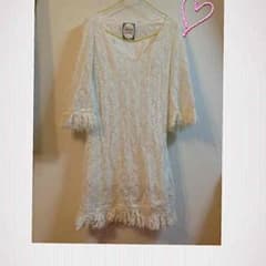 yurina様専用☆のサムネイル