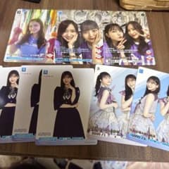 金川紗耶 ビルディバイド 乃木坂46 - メルカリ