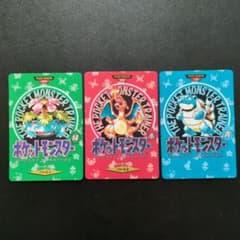 に*ん様 リザードン フシギバナ カメックス ポケモンカード タウン