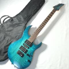 COBRAN F-G1 エレキギター ケース付 中信楽器 m68356269895_1.jpg?1772530811