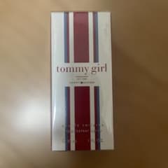 TOMMY HILFIGER tommy girl 30mlのサムネイル