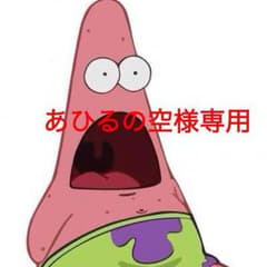 パーカー コンバースのサムネイル