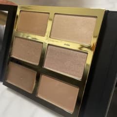 大幅値下げ!!!Tarte Tarteist™ PRO Glow【美品】のサムネイル