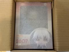 ※お値引可能※ 鶴丸国永 祝装 ねんどろいど 祝装ver台座 小物2点付き