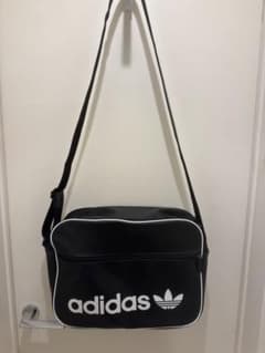 adidas originals VINTAIRLINER＋小型ショルダーセットのサムネイル