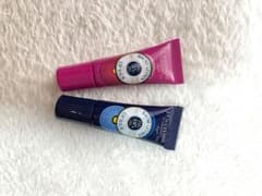 L’OCCITANE リップバームのサムネイル