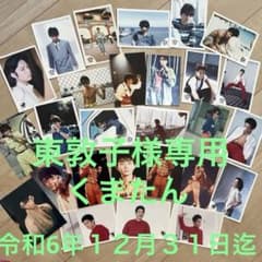 東敦子様専用】佐藤敦啓、内海光司、写真60枚位！うちわ…貴重2本