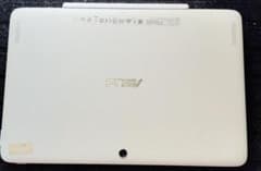 ASUS transbook