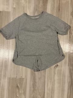 GAP スウェット上下セットのサムネイル
