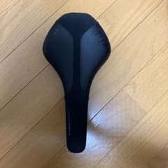 fizik antares R1 フィジーク　アンタレスのサムネイル
