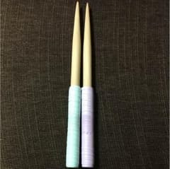 太鼓の達人 マイバチ 朴のサムネイル