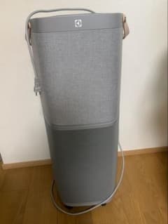 Electrolux 空気清浄機 PUREA9 PA91-606GYのサムネイル