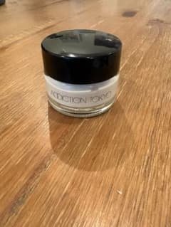 ADDICTION TOKYO DAY CREAM サンプル 20ml 非売品のサムネイル
