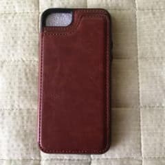 iPhone 7手帳型ケースのサムネイル
