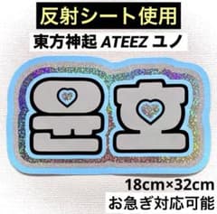 machi様 リクエスト 2点 まとめ商品 - メルカリ