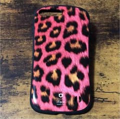 iFace iPhone7plus iPhone8plusのサムネイル