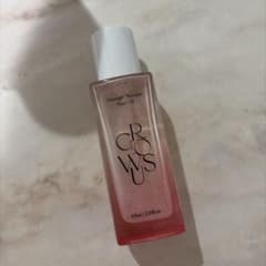 GROWSU Damage Therapy Hair Oil 65mlのサムネイル