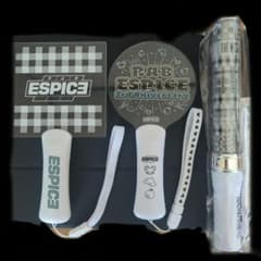 ESPICE リアルアキバボーイズ ペンライトセットのサムネイル