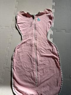 LOVE TO DREAM SWADDLE UP ORIGINAL Mのサムネイル