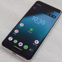 Pixel 3 ホワイト Android15化 写真動画無制限 SIMフリー Pixel 3 ホワイト Android15化 写真動画無制限 SIMフリー - メルカリ