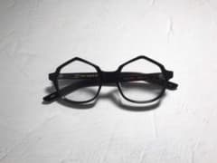 オリバーゴールドスミス OLIVER GOLDS メガネ  サングラスのサムネイル