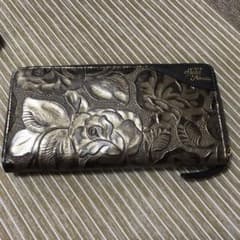 専用です！のサムネイル