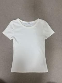 GAPレディースTシャツのサムネイル