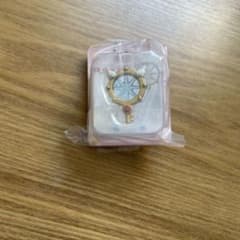 カードキャプターさくら クリアカード編　パッケージチャームのサムネイル