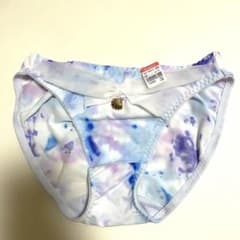 aimerfeel エメフィール　ショーツのみのサムネイル