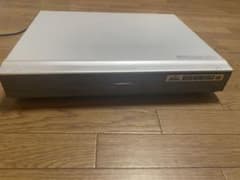 （送料込み）SONY ブルーレイレコーダー DVD再生対応、のサムネイル