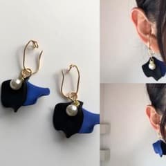 Me様 リクエスト 3点 まとめ商品 - メルカリ