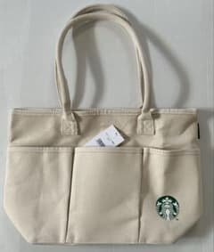 スターバックス2021福袋