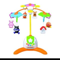 まり様専用      アンパンマン  メリーのサムネイル