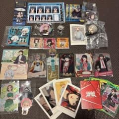 ウィンドブレイカー　まとめ売り　セットのサムネイル