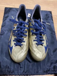 REBULA 3 JAPANのサムネイル