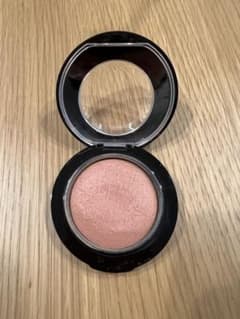 MAC ミネラライズブラッシュ ウォーム ソウルのサムネイル
