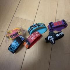 ONE OK ROCK my first story ラババン バラ売りも可‼️ MY FIRST STORY ONE OK ROCK ラババンセット - メルカリ