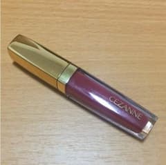 セザンヌ ♡ CT2 レッド系 カラーティントリップ レッド ティント ルージュのサムネイル