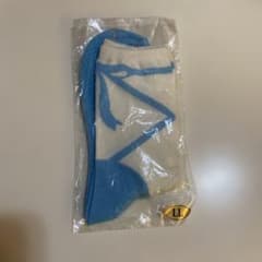 챠콧 신발 커버 양말 양말 23cm