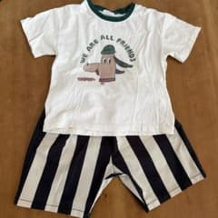 oimeichan様専用ページ！！のサムネイル