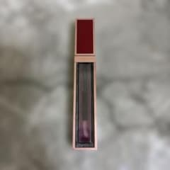 TOM FORD ローズリップ オイル ティント 01Rのサムネイル