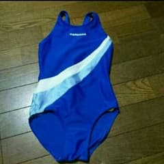 はるおか女児水着のサムネイル