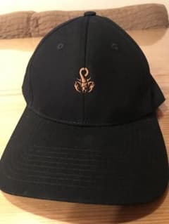 SOPHNET. × CLUBHAUSのサムネイル