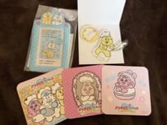 スイパラ　きみまろ　んぽちゃむのサムネイル
