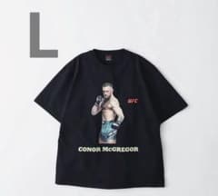 26SS WACKO MARIA UFC WASHED HEAVY WEIGHT - メルカリ