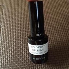 REVLON トップコートのサムネイル