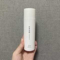shiro サボン ボディオイルのサムネイル