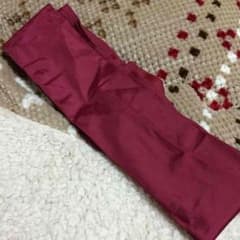 ジタン様専用のサムネイル