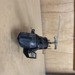 ワルケラVD120のサムネイル
