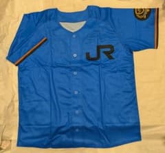 m68367356308_1.jpg?1721492981